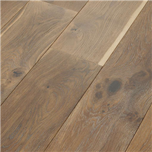 Shaw Floors Castlewood Oak Baroque Engineered Wood Flooring on sale at the cheapest prices by Hurst Hardwoods
