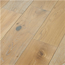 Shaw Floors Castlewood Oak Chateline Engineered Wood Flooring on sale at the cheapest prices by Hurst Hardwoods
