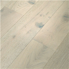 Shaw Floors Castlewood Oak Knight Engineered Wood Flooring on sale at the cheapest prices by Hurst Hardwoods