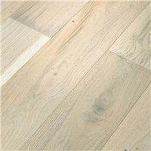 Shaw Floors Castlewood Oak Renaissance Engineered Wood Flooring on sale at the cheapest prices by Hurst Hardwoods