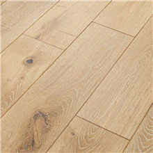Shaw Floors Castlewood Oak Tapestry Engineered Wood Flooring on sale at the cheapest prices by Hurst Hardwoods