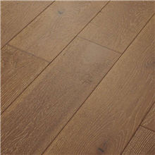 Shaw Floors Castlewood Oak Trestle Engineered Wood Flooring on sale at the cheapest prices by Hurst Hardwoods