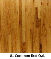 NOFMA_1_Common_Red_Oak_selected