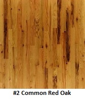 NOFMA_2_Common_Red_oak_Flooring
