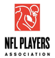 NFLPA partners with Hurst Hardwoods