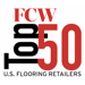 US Top Flooring Retailers