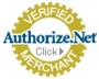 Authorize.net