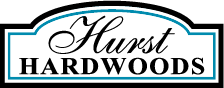 Hurst Hardwoods