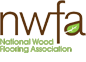 National Wood Flooring Association
