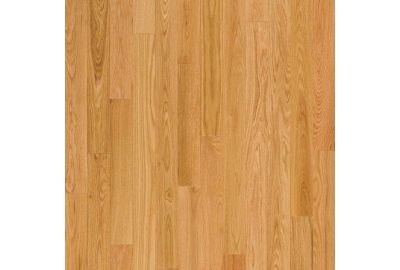 red oak hardwood flooring