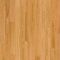 red oak hardwood flooring