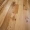 hickory hardwood flooring