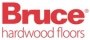 Bruce Wood Flooring at Discount Prices Bruce Wood Flooring at Discount Prices