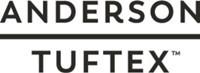 Anderson Tuftex wood flooring on sale at the cheapest prices at Hurst Hardwoods Anderson Tuftex wood flooring on sale at the cheapest prices at Hurst Hardwoods