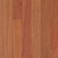 4&quot; Tiete Rosewood Prefinished Solid Tiete Rosewood Hardwood Flooring at Cheap Prices by Hurst Hardwoods