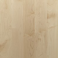 4&quot; Maple Maple Prefinished Solid Hardwood Flooring