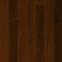 4" Lapacho Unfinished Solid Lapacho Hardwood Flooring at Cheap Prices by Hurst Hardwoods