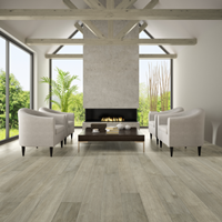 Abella Acacia Lifecore Hardwood Flooring at Cheap Prices by Hurst Hardwoods