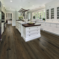 Adela Oak Lifecore Hardwood Flooring at Cheap Prices by Hurst Hardwoods