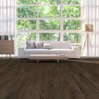 Allegra North American Maple Lifecore Hardwood Flooring at Cheap Prices by Hurst Hardwoods