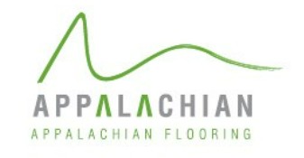 Appalachian Hardwood Flooring Brands