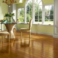Hartco (formerly Armstrong) American Scrape 1/2" Engineered Hartco (formerly Armstrong) Hardwood Flooring at Cheap Prices by Hurst Hardwoods