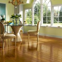 Hartco (formerly Armstrong) American Scrape 3/8" Engineered  Hartco (formerly Armstrong) Hardwood Flooring at Cheap Prices by Hurst Hardwoods