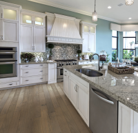 Johnson Blue Ridge Johnson Hardwood Flooring at Cheap Prices by Hurst Hardwoods