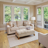 Johnson British Isles Johnson Hardwood Flooring at Cheap Prices by Hurst Hardwoods