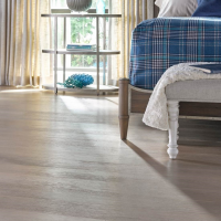 LM Bentley Premier LM Flooring at Cheap Prices by Hurst Hardwoods