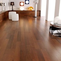 Lapacho Exotic Unfinished Solid Hardwood Flooring at Cheap Prices by Hurst Hardwoods