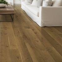 Mohawk TecWood Bowery Park Engineered Mohawk Hardwood Flooring