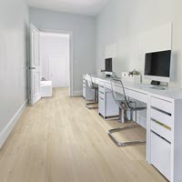Mohawk RevWood Plus Bellente Mohawk RevWood Plus Laminate Flooring