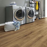 Mohawk RevWood Premier Ivey Gates Mohawk RevWood Premier Laminate Flooring