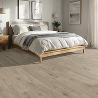 Mohawk RevWood Plus Gardenia Lake Mohawk RevWood Select Laminate Flooring