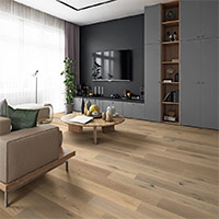 Mullican Belleme Mullican Hardwood Flooring at Cheap Prices by Hurst Hardwoods