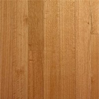 2 1/4&quot; Red Oak Rift &amp; Quartered Unfinished Solid Red Oak Rift &amp; Quartered Hardwood Flooring at Cheap Prices by Hurst Hardwoods