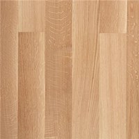 3&quot; White Oak Rift &amp; Quartered Unfinished Solid White Oak Rift &amp; Quartered Hardwood Flooring at Cheap Prices by Hurst Hardwoods