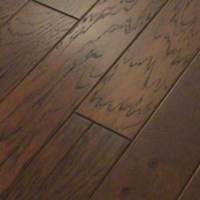 Anderson Tuftex Bentley Plank Anderson Tuftex Hardwood Flooring at Cheap Prices by Hurst Hardwoods