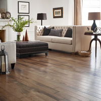 Anderson Tuftex Bernina Maple Anderson Tuftex Hardwood Flooring at Cheap Prices by Hurst Hardwoods