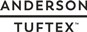 Anderson Tuftex Hardwood Flooring Brands