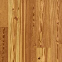 2 1/2&quot; Reclaimed Antique Heart Pine Antique Reclaimed Heart Pine Unfinished Sold Hardwood Flooring