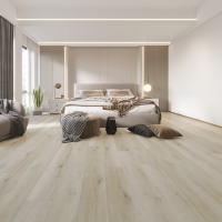 Aquashield HD SPC Top Aquashield Vinyl &amp; Laminate Flooring