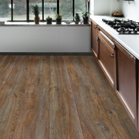 Aquashield SPC Top Aquashield Vinyl &amp; Laminate Flooring