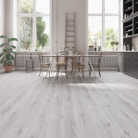 Aquashield Plus SPC Top Aquashield Vinyl &amp; Laminate Flooring