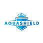 Aquashield Luxury Vinyl & Laminate Flooring