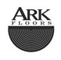 Ark Hardwood Flooring Brands