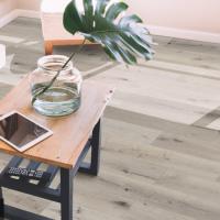 Axiscor Axis Prime Axiscor Waterproof Vinyl SPC Floors by Hurst Hardwoods
