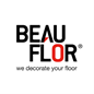 Beauflor Laminate Luxury Vinyl & Laminate Flooring