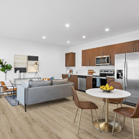 Beauflor Oterra Top Beauflor Laminate Floors
